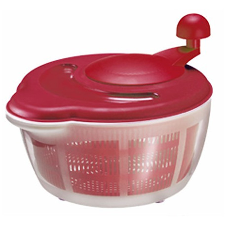 CENTRIFUGAxINSALATA       2432