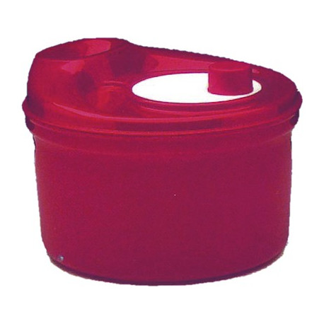 CENTRIF.LAVASC.colASSOR.1000SN