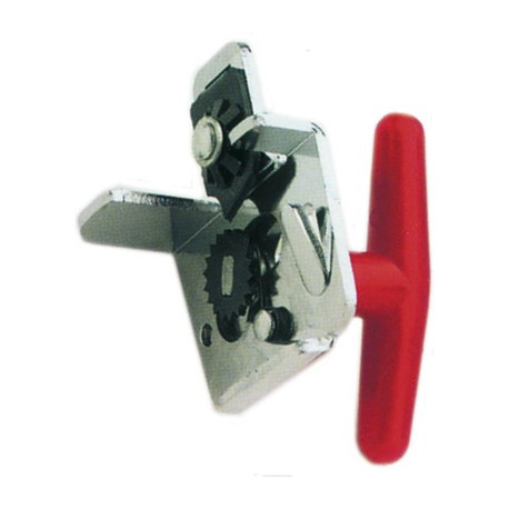 DOSEN-ÖFFNER 6/Fachmann