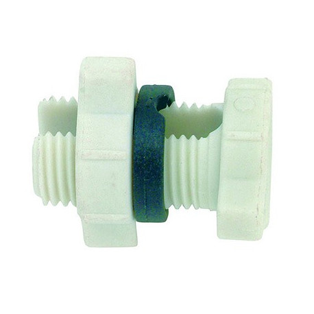 MORSETTI "BLOCK FIX" CORDPLAST