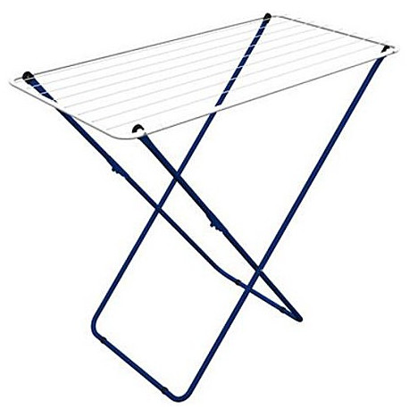 WÄSCHESTÄNDER  "PLAST" 