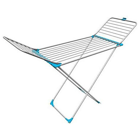 WÄSCHESTÄNDER "TEMPO 20"...