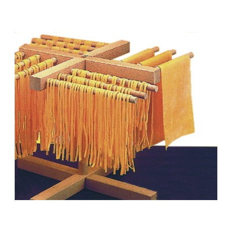 STENDIPASTA LEGNO IMPERIA  540