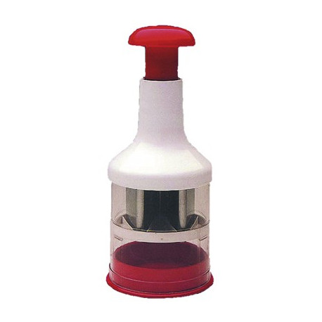 TRITAVERDURA TRITAMATIK  A.160