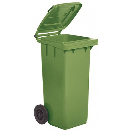 CONTENxIMMON.cRUOT lt240 VERDE