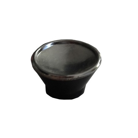 POMOLO PICCOLO UNIV. xCOPERCHI