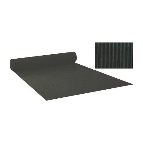 GOMMARIGHE NERA H.1,2X10MT