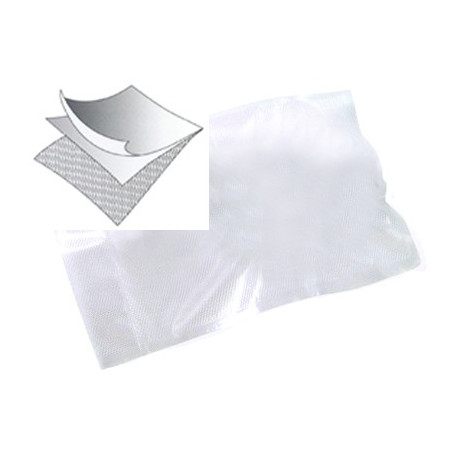 SACCHETT.20x30 GOFFRATI cf.100