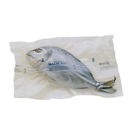 SACCHETT.30x40 RIGATI    cf.50