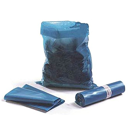 SACC.xCALCINACCI 50x70 RT.15pz