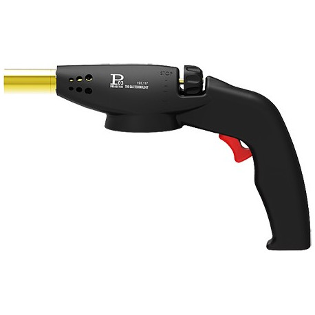 SALDAT.TYPHOON 7/16 KP c\PIEZO