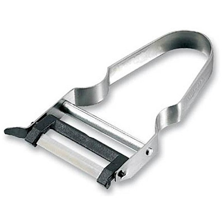 PELAPATATE art.85/15 INOX 18/C