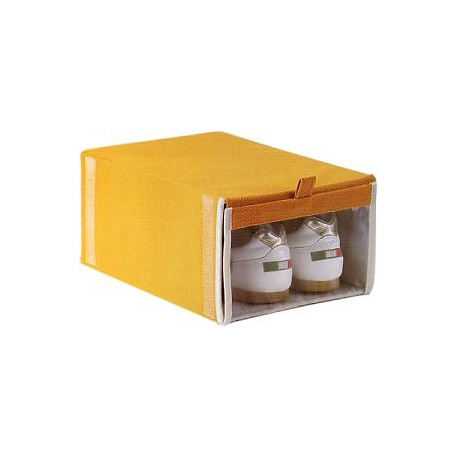 SCHACHTEL "EASYBOX" ART.0386 