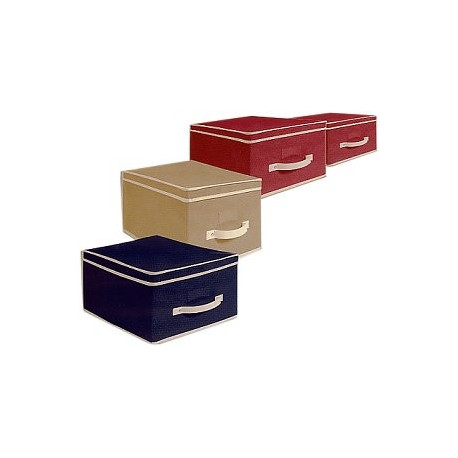 SCHACHTEL "EASYBOX"...