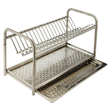 SCOLAP.cBA.INO.BASEcm61GUERINO