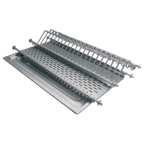 SCOLAPIA.ACCIA.cGUIDE+BAC.cm76