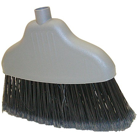 SCOPA CAMPANA GIANNA COLORATA