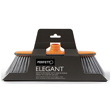 BESEN "ELEGANT" ART.0012H 