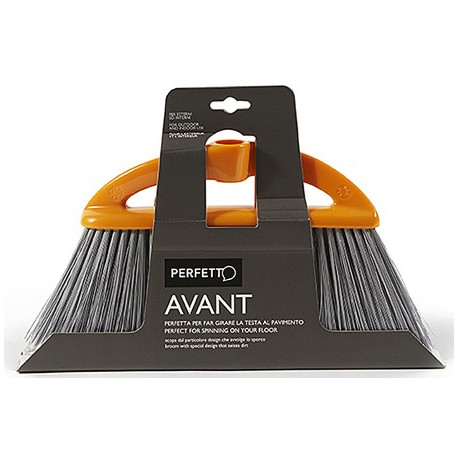 BESEN "AVANT" ART.00116 