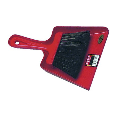 KEHRSCHAUFELSET ART.171 