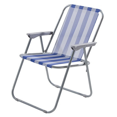 FALTSTUHL "LANZAROTE" 