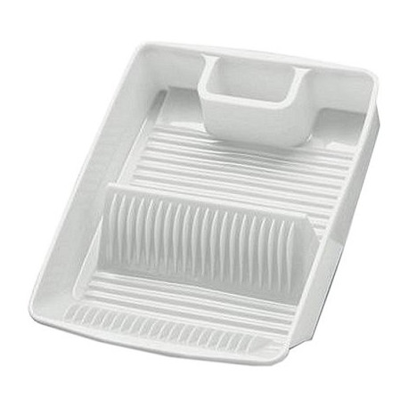 SCOLAPIAT.TAV.46x35 BIA.7050/M