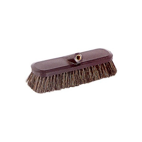 HYDROBÜRSTE ZUM AUTOWASCHEN 