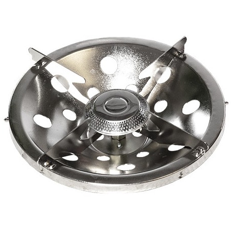 FORNELLOxBOMBOLE COOK 200