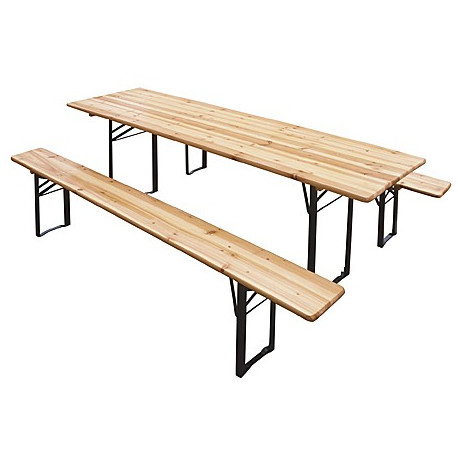 SET BIRRERIA CM.60x120 2360/15