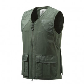 GILET BERETTA EUROPEAN UPLAND