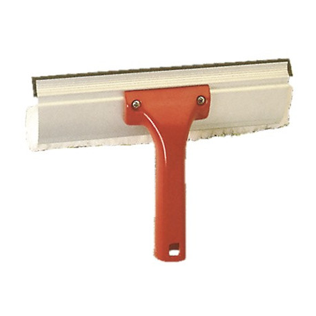 TERGIVELLO ROSSO cm.25  W03125