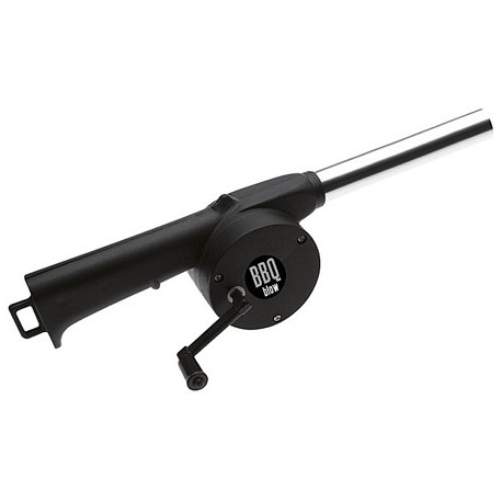 SOFFIETTO aMANOVELLA YL7119000