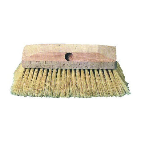 SCOPONE PER CATRAME in TAMPICO