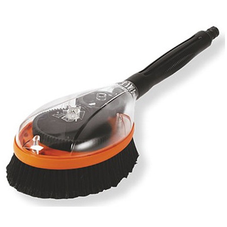 DREHBÜRSTE ART.5175 