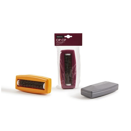 TISCHROLLER ROLLBÜRSTE...