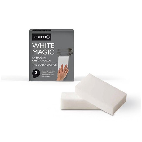 REINIGUNGSGUMMI ART.0246E 