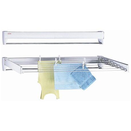 STENDI TELEFIX   70   LEIFHEIT