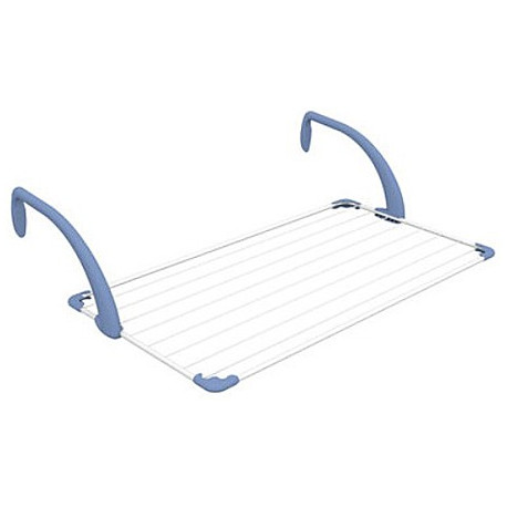 STENDI BALCONE BREZZA 100