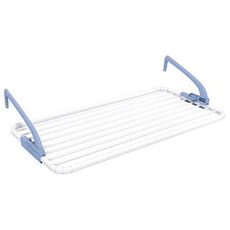 WÄSCHTROCKNER BALKON "...