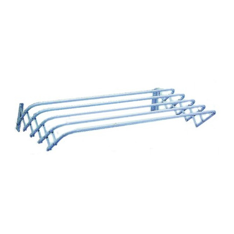 STENDI BRIO 100 SUPER