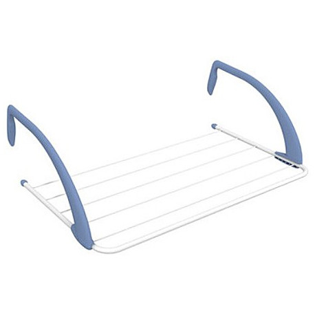 STENDI DA RADIATORE -AIRY