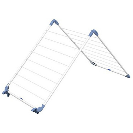 STENDI ALABLOCK xVASCA BAGNO