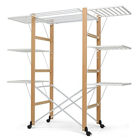 URSUS STENDIBI. H.164 NATURALE