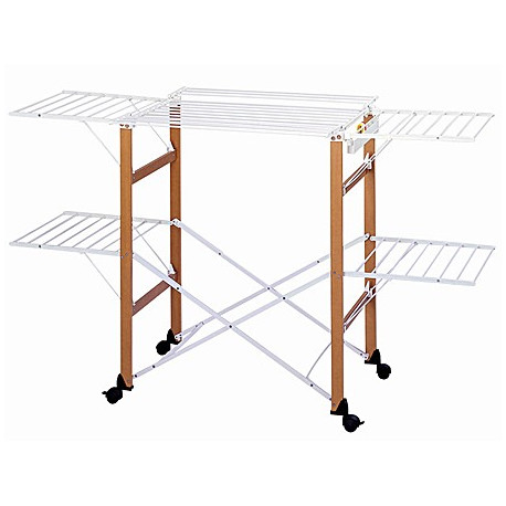 LOSTENDITUTTO GULLIVER LEGNO M