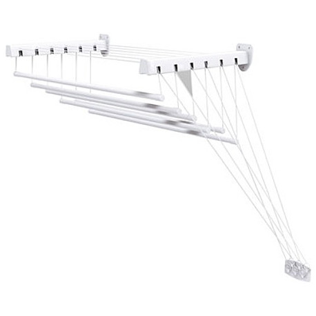 STENDI LIFT PARE/SOFFIT CM.160