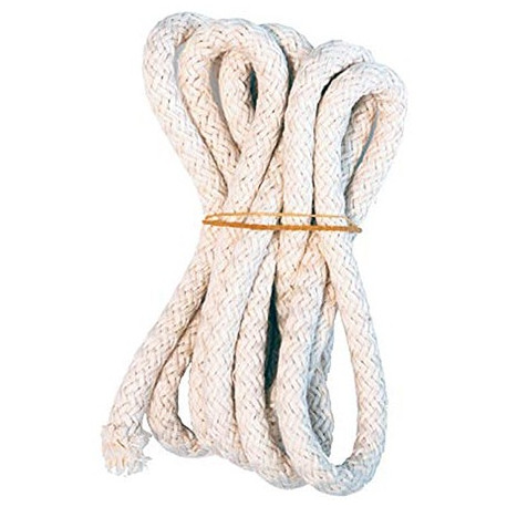 cf20 STOPPINxTORCE BAMBOO cm20