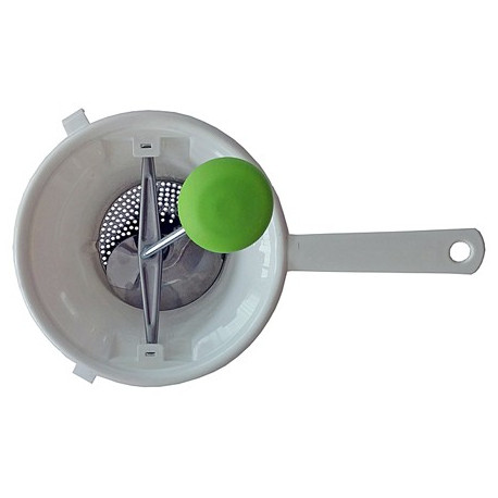 FLOTTE LOTTE "LAURA" ART.171 