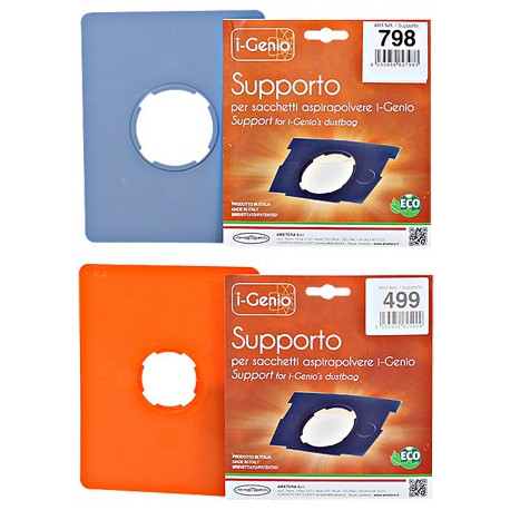 HALTERUNG UNIVERSAL...