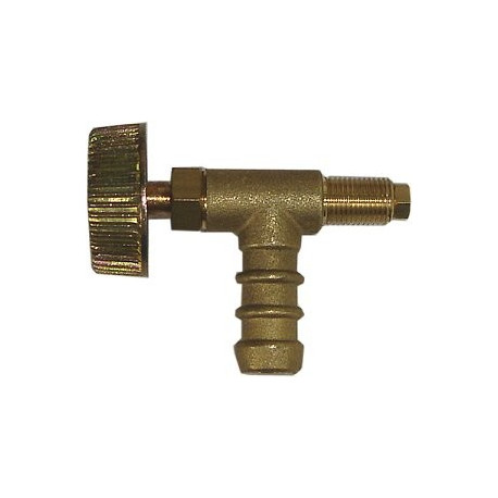 RUBINETTI cTERMO RICxFORN. GPL