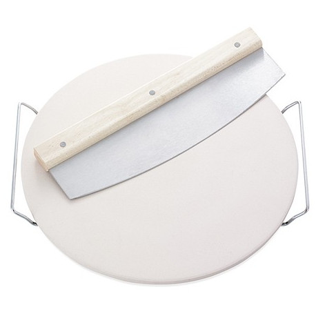 SCHNEIDEBRETT KERAMIK 03159 